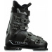 lyžařské boty TECNICA Mach Sport 70 HV, black, 21/22