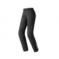 kalhoty GLANCE 2, SPIDI (černá)
