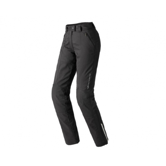 kalhoty GLANCE 2, SPIDI (černá)