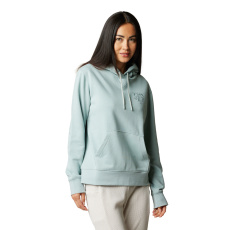 Dámská mikina Fox Torerro Po Fleece Gunmetal Dámská mikina Fox Torerro Po Fleece Gunmetal