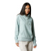 Dámská mikina Fox Torerro Po Fleece Gunmetal 