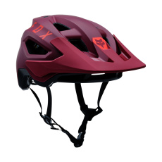 Cyklo přilba Fox Speedframe Helmet, Ce 