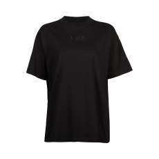 Dámské triko Fox W Wordmark Os Ss Tee Dámské triko Fox W Wordmark Os Ss Tee