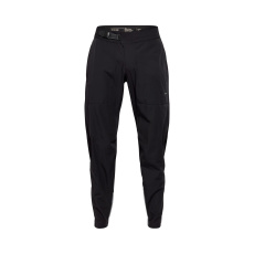 Pánské cyklo kalhoty Fox Ranger Water Pant Lunar Se Black Pánské cyklo kalhoty Fox Ranger Water Pant Lunar Se Black