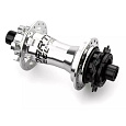 Dartmoor REEL Expert Boost SINGLESPEED 13T, SILVER náboj