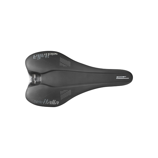 Cyklistické sedlo Selle Italia SLR Boost TM  SLR 
