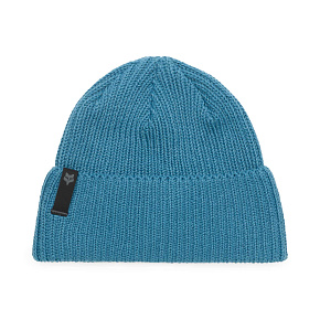 Pánský kulich Fox Machinist 2.0 Beanie Pánský kulich Fox Machinist 2.0 Beanie