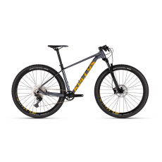 KELLYS Gate 30 Dark M 29" KELLYS Gate 30 Dark M 29"