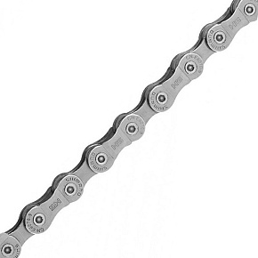 řetěz SHIMANO CN-E6070 9 speed 120 článků, pro e-bike řetěz SHIMANO CN-E6070 9 speed 120 článků, pro e-bike