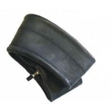 2,50/2,75-9 duše (Goodtire) 2,50/2,75-9 duše (Goodtire)