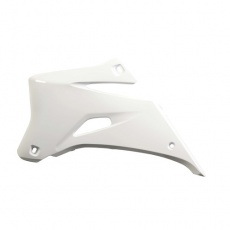 spoilery YZF250/450 06/09 spoilery YZF250/450 06/09