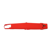 Acerbis kryt kyvky CRF 250R/RX/22-, CRF300RX/22- , CRF450R/RX/21- červená Acerbis kryt kyvky CRF 250R/RX/22-, CRF300RX/22- , CRF450R/RX/21- červená
