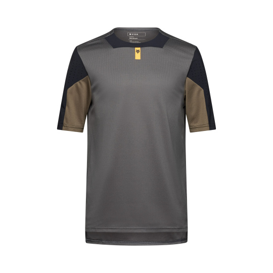XC/Trail cyklo dres Fox Defend s Jersey 