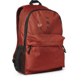 Pánský batoh Fox Clean Up Backpack 
