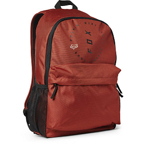 Pánský batoh Fox Clean Up Backpack Pánský batoh Fox Clean Up Backpack