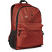 Pánský batoh Fox Clean Up Backpack 