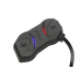 Bluetooth handsfree headset SMH10R (dosah 0,9 km), SENA