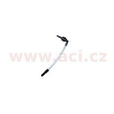 pítko pro hydrobag M006-53, SPIDI - Itálie pítko pro hydrobag M006-53, SPIDI - Itálie