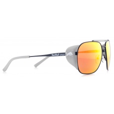 sluneční brýle RED BULL SPECT Sun glasses, PIKESPEAK-003P, blue, light grey, smoke with red mirror POL, 59-14-138 sluneční brýle RED BULL SPECT Sun glasses, PIKESPEAK-003P, blue, light grey, smoke with red mirror POL, 59-14-138