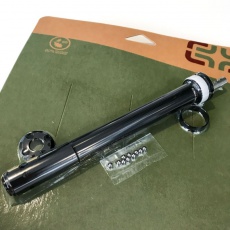 e*thirteen | TRS+ seatpost pillar assm. | fits 150mm trs+ seatposts e*thirteen | TRS+ seatpost pillar assm. | fits 150mm trs+ seatposts