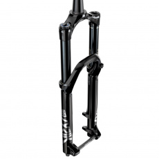 00.4020.567.024 - ROCKSHOX AM FS LYRK ULT RC2 29SB 180 GLB 42 C3 00.4020.567.024 - ROCKSHOX AM FS LYRK ULT RC2 29SB 180 GLB 42 C3