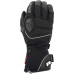 Moto rukavice RICHA COLD SPRING 2 GORE-TEX černé