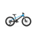horské kolo MONDRAKER Play 20 (SPE), black/marlin blue, 2022