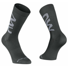 Pánské ponožky Northwave Extreme Air Sock 