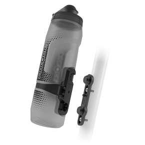 Fidlock TWIST SET LÁHEV TMAVÁ 800ml - ZÁKLADNA NA RÁM Fidlock TWIST SET LÁHEV TMAVÁ 800ml - ZÁKLADNA NA RÁM