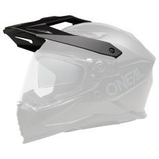 O´Neal kšilt pro přilby D-SRS SOLID