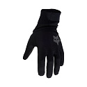 Pánské cyklo rukavice Fox Defend Pro Fire Glove M Black *