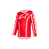 dres FLUID APEX YOUTH, ALPINESTARS, dětské (červená/bílá) 2026