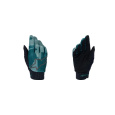 Alpinestars A-Dura rukavice - green camo