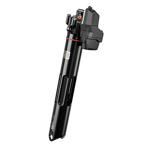 00.4118.546.000 - ROCKSHOX AMRS SID TKIS FA 239X40 S0 R57C25 M5X8A2