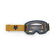 Cyklistické brýle Fox Mtb Main Goggle 