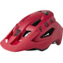 Mtb-Xc