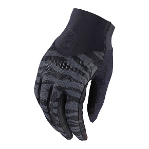TLD DÁMSKÉ RUKAVICE ACE 2.0 TIGER BLACK (43693900) TLD DÁMSKÉ RUKAVICE ACE 2.0 TIGER BLACK (43693900)