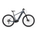 KELLYS Tygon R10 AIR P Steel Blue XL 29" 725Wh