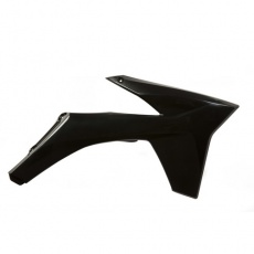 ACERBIS spoilery KTM SX-F 11-12/EXC-F 12-13 ACERBIS spoilery KTM SX-F 11-12/EXC-F 12-13