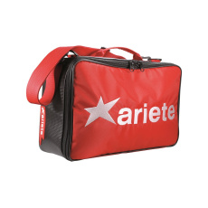 taška na brýle ARIETE taška na brýle ARIETE