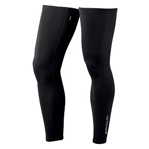 Cyklistický návlek Northwave Easy Leg Warmer Cyklistický návlek Northwave Easy Leg Warmer