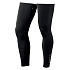 Cyklistický návlek Northwave Easy  Leg Warmer 