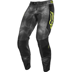 Pánské kalhoty Fox 360 Haiz Pant Pánské kalhoty Fox 360 Haiz Pant