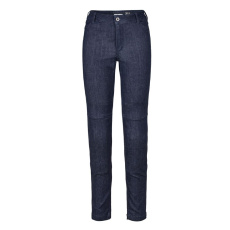 kalhoty MOTO JEGGINGS, SPIDI, dámské (modrá) kalhoty MOTO JEGGINGS, SPIDI, dámské (modrá)