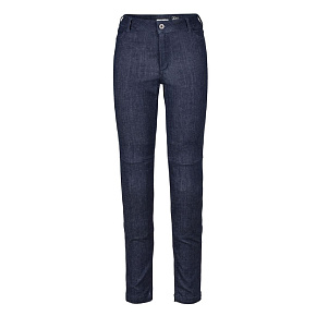 kalhoty MOTO JEGGINGS, SPIDI, dámské (modrá) kalhoty MOTO JEGGINGS, SPIDI, dámské (modrá)