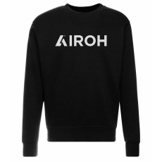 mikina, AIROH mikina, AIROH