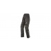 kalhoty Mig, AYRTON (černé)