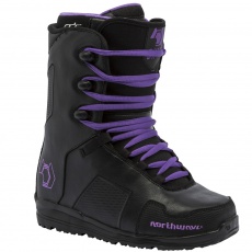 Dámské SNB boty Northwave Dime Black Black Dámské SNB boty Northwave Dime Black Black