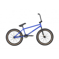 Premium LaVida 21" Blue plus removable Brake (brzda) Premium LaVida 21" Blue plus removable Brake (brzda)