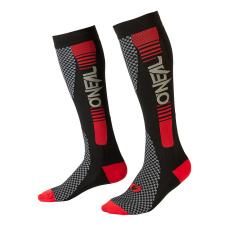 Podkolenky O´Neal Performance STRIPE Podkolenky O´Neal Performance STRIPE